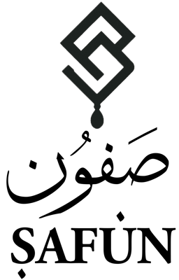 Safun logo
