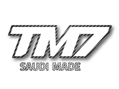 TM7 logo