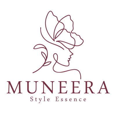 Muneera
