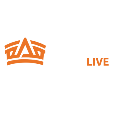 Arena lives logo
