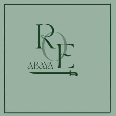 R.E.O.