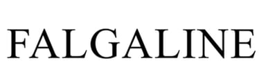 FALGALINE logo
