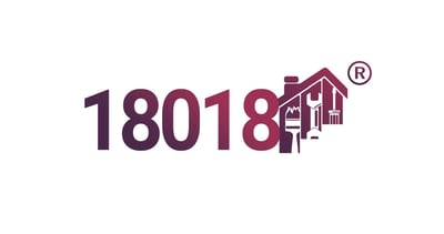 18018 logo