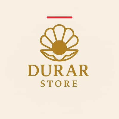 DU3RAR.STOR7E