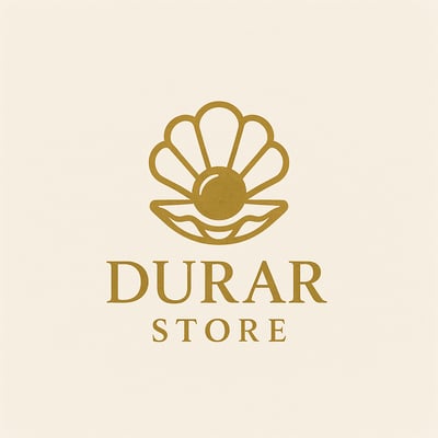 Durar