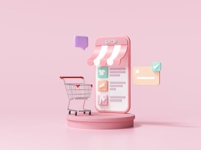 منتجات رقمية