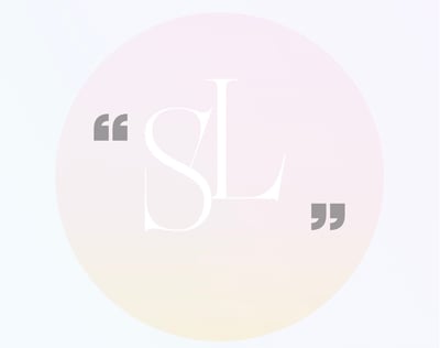 SL