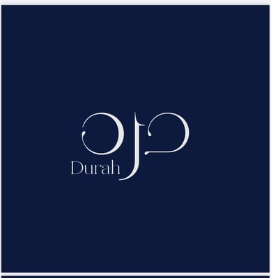 Logo of دره