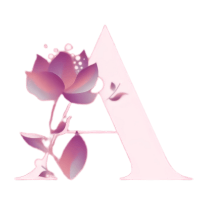 الأمل والسعادة logo