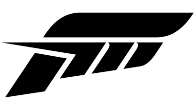 فورزا ستور logo