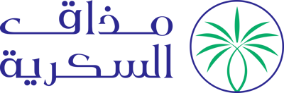 اسواق مذاق السكرية