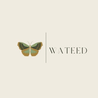 wateed