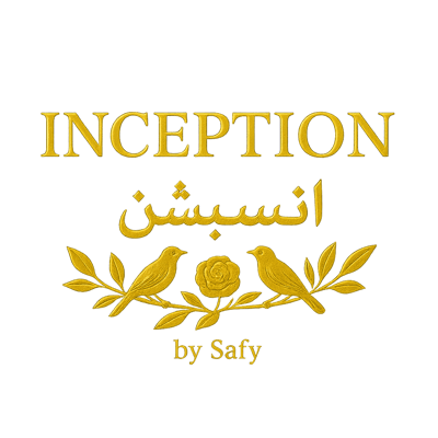 انسبشن | INCIPTION