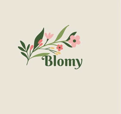 Blomy