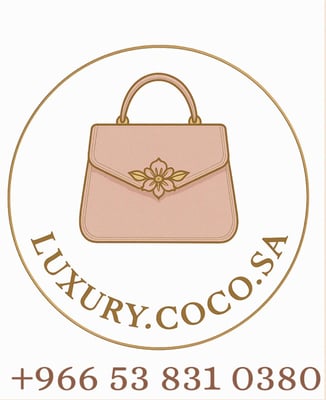 Luxury.Coco