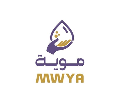 موية