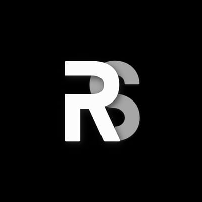 RS logo