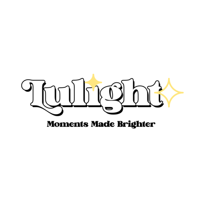 Lulight