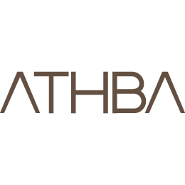 ATHBA Logo