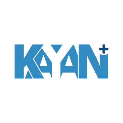 كيان بلس logo