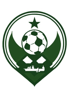 متجر فريقك