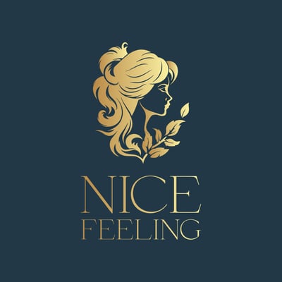 nicefeeling