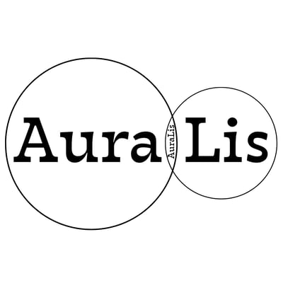 Auralis