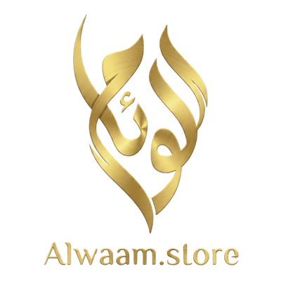متجر الوئام logo
