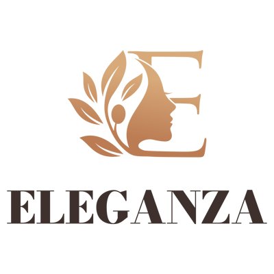 eleganzaksa logo