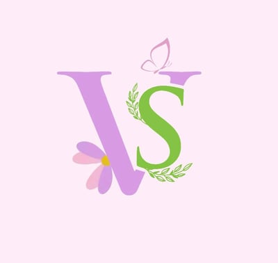VS