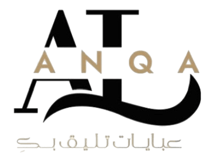 ALANQA logo