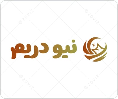 نيو دريم logo