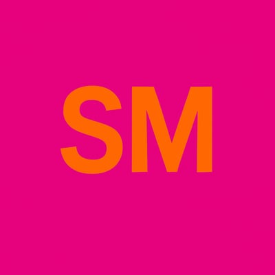 pilates_Board_SM