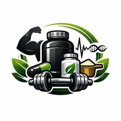 Logo of ريتاتروتايد