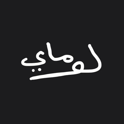 لوماي | Lumai logo