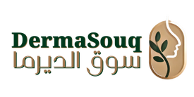 ديرما سوق logo
