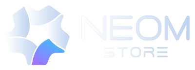 Neom Store