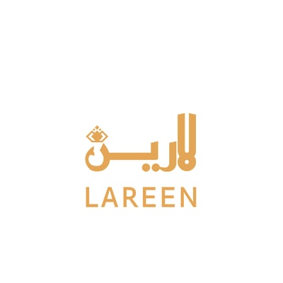متجر لارين