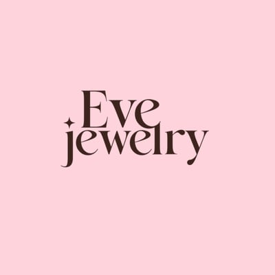Evejewelry logo