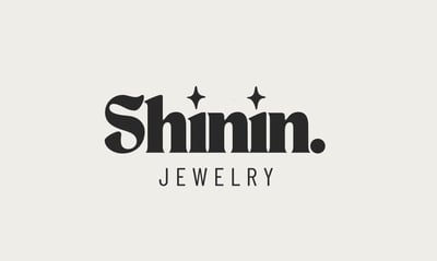 shinin.sa logo