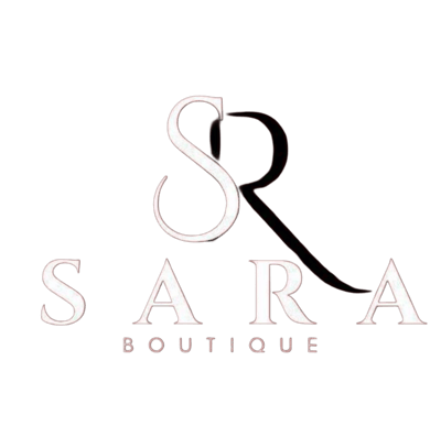 المصممة سارة العنزي