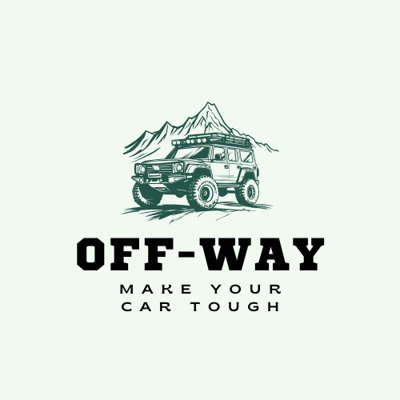 OFF-WAY