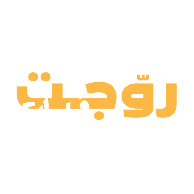 متجر روّجت قدرات logo