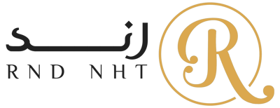 متجر رند logo