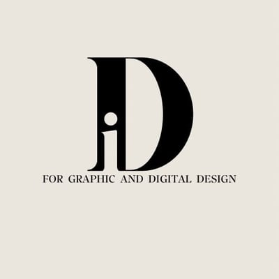 idea logo
