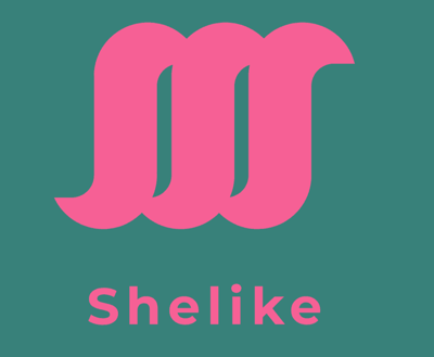Shelike
