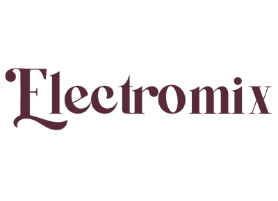 electromix logo
