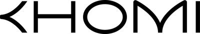 متجر تشومي