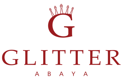 ذكرى logo