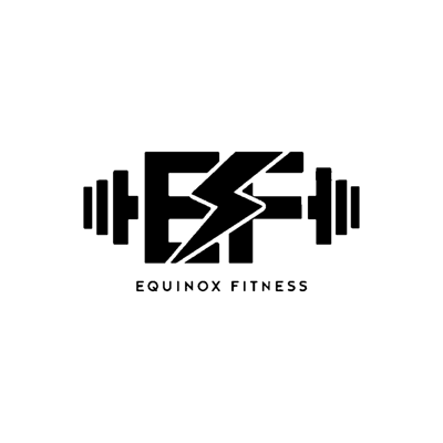 Equinox Fitness logo